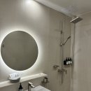 스테이 마넷 이미지