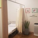 안산산부인과의원 이미지