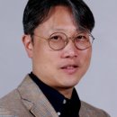 재난(산불)대응 전문가 특강 | 기후전문가 남성현 교수 섭외 '폭우, 가뭄, 산불…이 모든 건 무엇때문일까' 특강