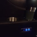 CGV 동탄그랑파사쥬 4관 이미지
