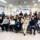 안성자원 이미지