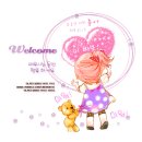 짱구와 영심이 이미지