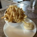 The Great Society | 싱가포르 아틀라스 바 예약없이 입장한 후기, 평일 웨이팅 시간, 사진 꿀팁