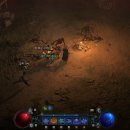 부가여관 이미지