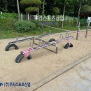 귀인초등학교 네이버블로그