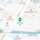 구로-구로-구로-3087 이미지