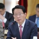 김상훈외과의원 이미지