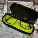 퍼스트안경원 이미지