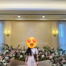 mj. 하우스 이미지