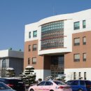 마한문화회관 이미지