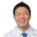 정창수외과동물병원 이미지