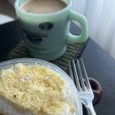 방배로23길 8 | 2601 일상 (4) 나야 얼렁뚱땡이