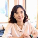 동화약방 이미지