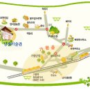 남송미술관 이미지