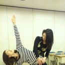 요가교실 2 이미지