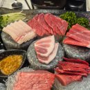 여기 좋아 | 노원 수락산역 참치가 진코스 후기 모임장소로 딱좋아 참치 먹고 싶으면 여기