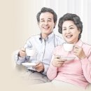 비티나인