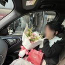 트리니티 | 까르띠에 영등포 타임스퀘어점 오픈런 트리니티링 구매 후기