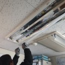 성북어린이집 이미지