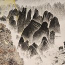 경주솔거미술관 이미지