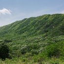 경기둘레길 포천16코스 | 경기둘레길 포천 16코스 - 관음산 자락의 웅장함을 아무 방해 없이 그대로 느낄 수 있었던