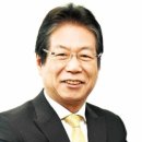 효성가스산업