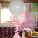 장수 공공도서관 이미지