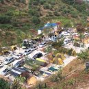 밤별캠핑장 이미지