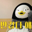 쿠쿠룸1089