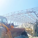 성산건설기계 이미지