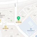 세븐일레븐 시흥네이처뷰점 네이버블로그