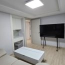 에이스텔 이미지