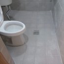 대성철물 이미지