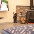 한스민박 이미지