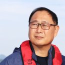 고성수산 이미지