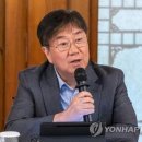 용산-현장-24 이미지