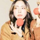 비코즈프렌즈셀프사진관셀프스튜디오 이미지