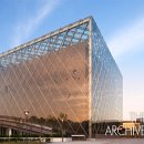 대우건축사사무소 이미지