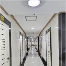 스카이고시텔 이미지