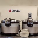 오봉집 사가정역점 | 사가정역 맛집 술집 회식장소 오봉집 사가정점 오봉스페셜 메뉴