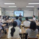 밀양교육지원청 이미지