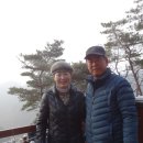 임계중학교 이미지