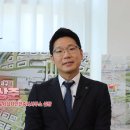이상준건축사사무소