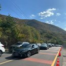 가나농장 | 엄청 추운 간월재 날씨 후기 및 쉬운 사슴농장 코스부터 주차, 매점까지