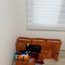 드골 | 파리 샤를드골 국제공항 구매 추천 후기