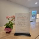 하눌구르미 | 고창 선운사카페 하눌구르미카페