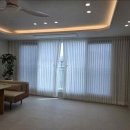 디자인커튼 이미지