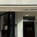 케빈커피로스터스 이미지