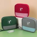 럭키약품 이미지