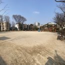 로데오고시원송파